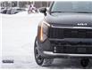 2026 Kia Sportage EX PREMIUM (Stk: KA181) in Kanata - Image 8 of 24
