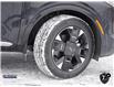 2026 Kia Sportage EX PREMIUM (Stk: KA181) in Kanata - Image 9 of 24