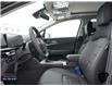2026 Kia Sportage EX PREMIUM (Stk: KA181) in Kanata - Image 10 of 24
