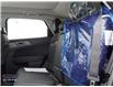 2026 Kia Sportage EX PREMIUM (Stk: KA181) in Kanata - Image 11 of 24