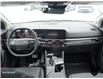2026 Kia Sportage EX PREMIUM (Stk: KA181) in Kanata - Image 13 of 24