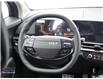 2026 Kia Sportage EX PREMIUM (Stk: KA181) in Kanata - Image 14 of 24