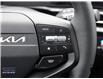 2026 Kia Sportage EX PREMIUM (Stk: KA181) in Kanata - Image 16 of 24