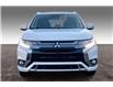 2019 Mitsubishi Outlander Plug-In Hybrid SE (Stk: TSP14591) in Sherwood Park - Image 3 of 30