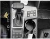 2026 Kia Sportage EX PREMIUM (Stk: KA181) in Kanata - Image 23 of 24