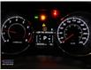 2023 Mitsubishi RVR ES (Stk: MUR1416) in Kanata - Image 20 of 23