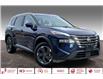 2024 Nissan Rogue SV Moonroof (Stk: 24A6839) in Sherwood Park - Image 2 of 30