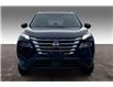 2024 Nissan Rogue SV Moonroof (Stk: 24A6839) in Sherwood Park - Image 3 of 30