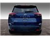 2024 Nissan Rogue SV Moonroof (Stk: 24A6839) in Sherwood Park - Image 4 of 30