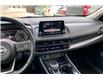 2024 Nissan Rogue SV Moonroof (Stk: 24A6839) in Sherwood Park - Image 6 of 30