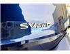 2024 Nissan Rogue SV Moonroof (Stk: 24A6839) in Sherwood Park - Image 8 of 30