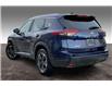 2024 Nissan Rogue SV Moonroof (Stk: 24A6839) in Sherwood Park - Image 10 of 30