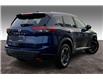 2024 Nissan Rogue SV Moonroof (Stk: 24A6839) in Sherwood Park - Image 11 of 30