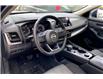 2024 Nissan Rogue SV Moonroof (Stk: 24A6839) in Sherwood Park - Image 12 of 30