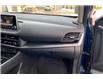 2024 Nissan Rogue SV Moonroof (Stk: 24A6839) in Sherwood Park - Image 14 of 30