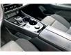 2024 Nissan Rogue SV Moonroof (Stk: 24A6839) in Sherwood Park - Image 15 of 30