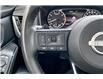2024 Nissan Rogue SV Moonroof (Stk: 24A6839) in Sherwood Park - Image 16 of 30