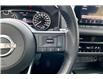 2024 Nissan Rogue SV Moonroof (Stk: 24A6839) in Sherwood Park - Image 17 of 30