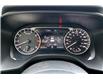 2024 Nissan Rogue SV Moonroof (Stk: 24A6839) in Sherwood Park - Image 18 of 30