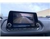 2024 Nissan Rogue SV Moonroof (Stk: 24A6839) in Sherwood Park - Image 19 of 30