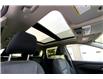 2024 Nissan Rogue SV Moonroof (Stk: 24A6839) in Sherwood Park - Image 20 of 30