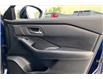 2024 Nissan Rogue SV Moonroof (Stk: 24A6839) in Sherwood Park - Image 22 of 30