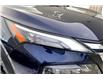 2024 Nissan Rogue SV Moonroof (Stk: 24A6839) in Sherwood Park - Image 26 of 30