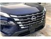 2024 Nissan Rogue SV Moonroof (Stk: 24A6839) in Sherwood Park - Image 28 of 30