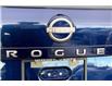 2024 Nissan Rogue SV Moonroof (Stk: 24A6839) in Sherwood Park - Image 29 of 30