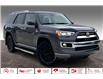 2021 Toyota 4Runner Base (Stk: 21B2630) in Sherwood Park - Image 2 of 30