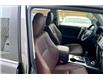 2021 Toyota 4Runner Base (Stk: 21B2630) in Sherwood Park - Image 7 of 30