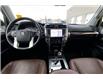 2021 Toyota 4Runner Base (Stk: 21B2630) in Sherwood Park - Image 12 of 30