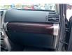 2021 Toyota 4Runner Base (Stk: 21B2630) in Sherwood Park - Image 13 of 30