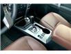 2021 Toyota 4Runner Base (Stk: 21B2630) in Sherwood Park - Image 14 of 30