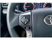 2021 Toyota 4Runner Base (Stk: 21B2630) in Sherwood Park - Image 15 of 30