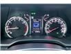 2021 Toyota 4Runner Base (Stk: 21B2630) in Sherwood Park - Image 17 of 30