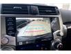 2021 Toyota 4Runner Base (Stk: 21B2630) in Sherwood Park - Image 18 of 30