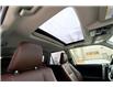 2021 Toyota 4Runner Base (Stk: 21B2630) in Sherwood Park - Image 19 of 30