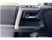 2021 Toyota 4Runner Base (Stk: 21B2630) in Sherwood Park - Image 20 of 30