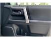2021 Toyota 4Runner Base (Stk: 21B2630) in Sherwood Park - Image 21 of 30