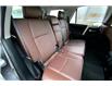 2021 Toyota 4Runner Base (Stk: 21B2630) in Sherwood Park - Image 24 of 30
