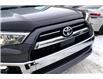 2021 Toyota 4Runner Base (Stk: 21B2630) in Sherwood Park - Image 28 of 30