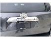 2021 Toyota 4Runner Base (Stk: 21B2630) in Sherwood Park - Image 29 of 30