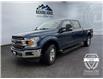 2018 Ford F-150  (Stk: 15273) in Golden - Image 1 of 16