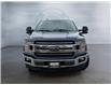 2018 Ford F-150  (Stk: 15273) in Golden - Image 2 of 16