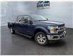 2018 Ford F-150  (Stk: 15273) in Golden - Image 3 of 16