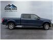 2018 Ford F-150  (Stk: 15273) in Golden - Image 4 of 16