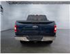 2018 Ford F-150  (Stk: 15273) in Golden - Image 6 of 16