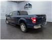 2018 Ford F-150  (Stk: 15273) in Golden - Image 7 of 16