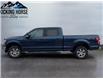 2018 Ford F-150  (Stk: 15273) in Golden - Image 8 of 16